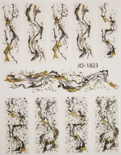 Bild 1 in Galerieansicht laden. jq1823 (2)