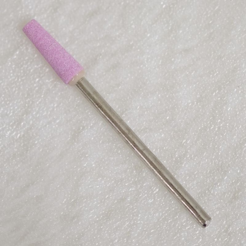 KER30040EK (4)