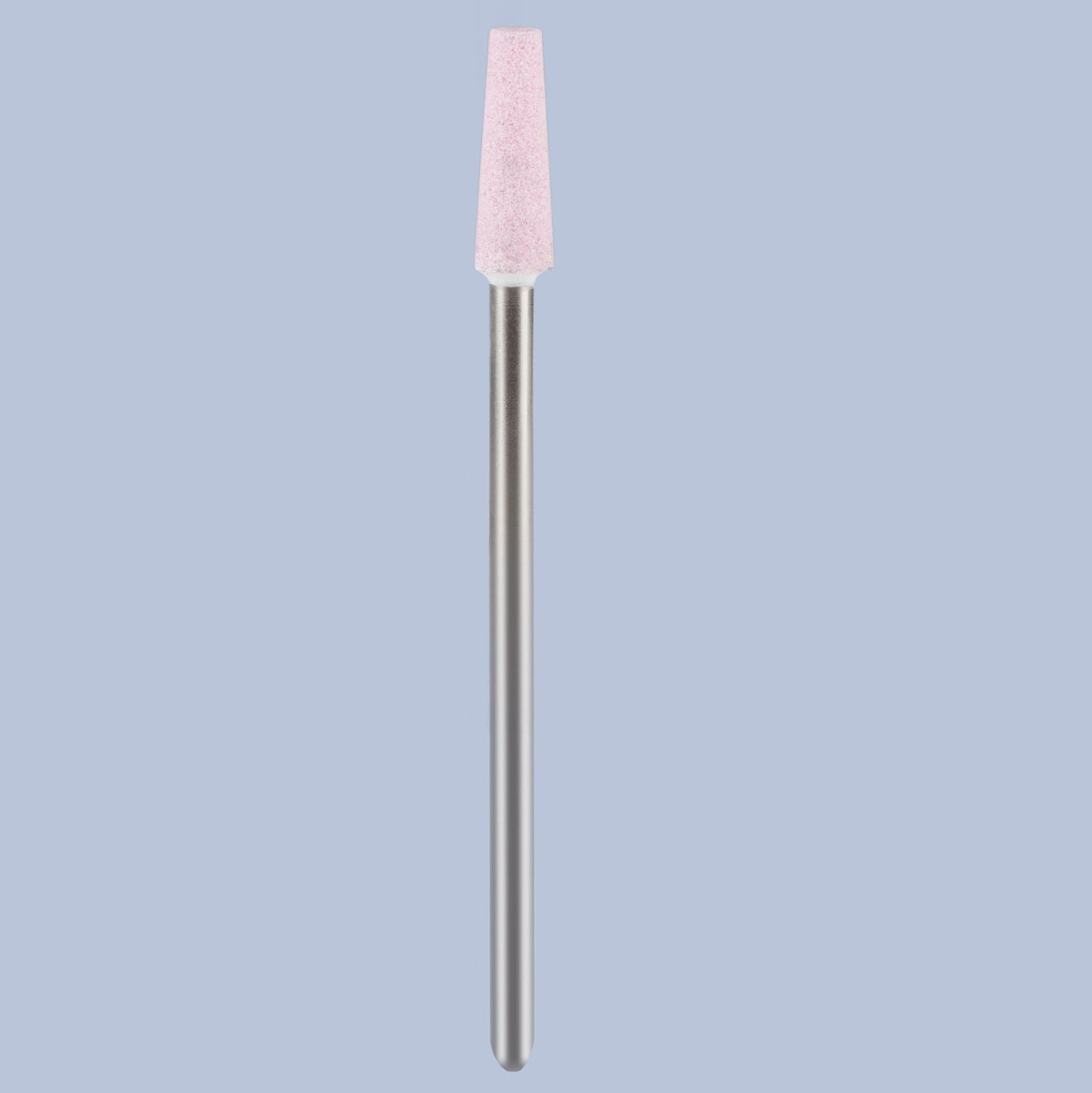 KER30040EK