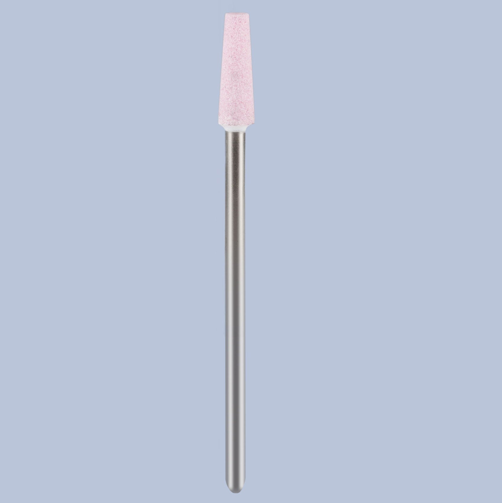 KER30040EK