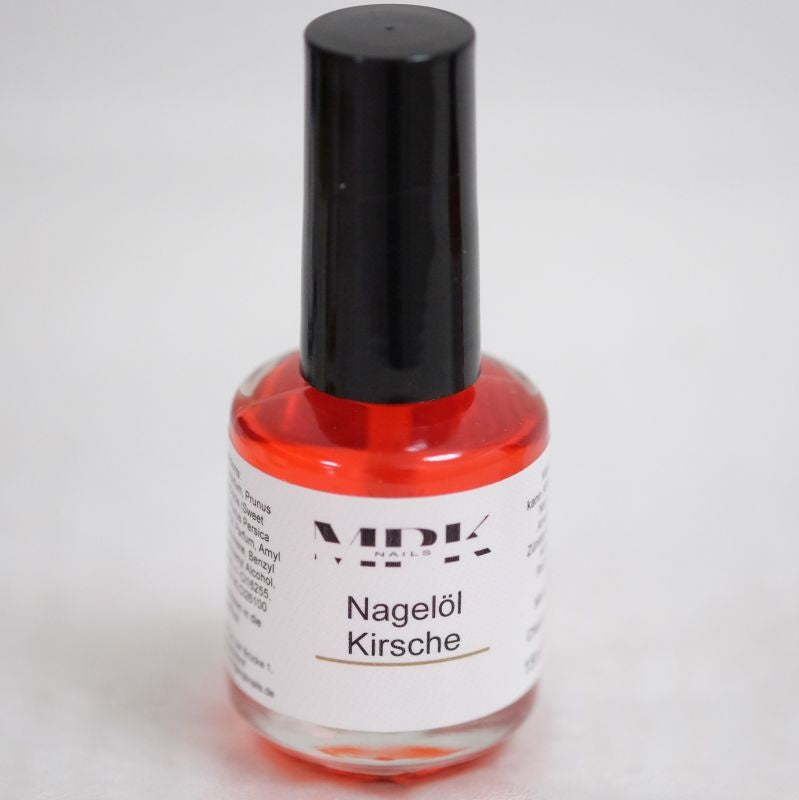Kirsche 15ml