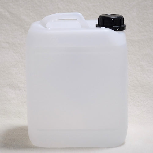 Bild 1 in Galerieansicht laden. Klar 5 Liter