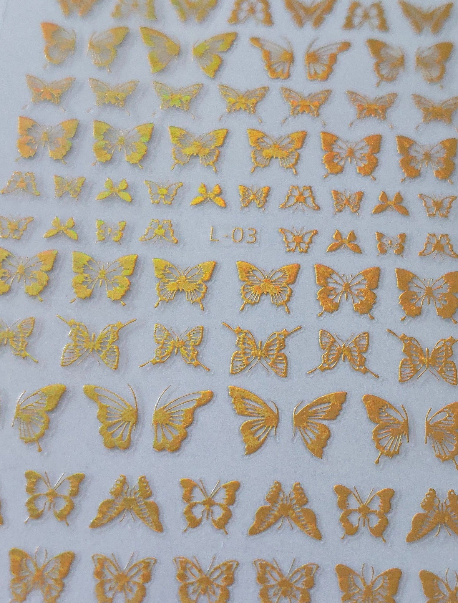 l03-gold
