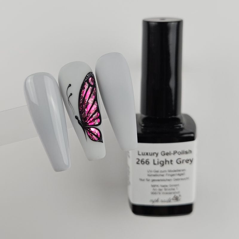 Light Grey (2)