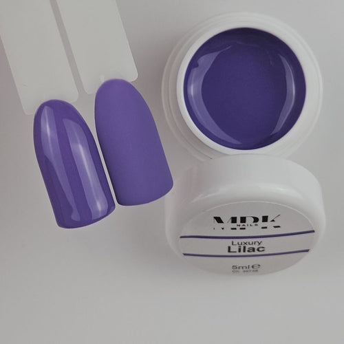 Bild 1 in Galerieansicht laden. Lilac (2)