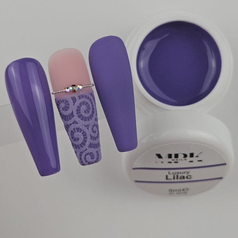Lilac (3)