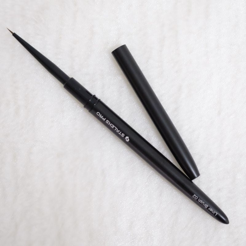 liner 2
