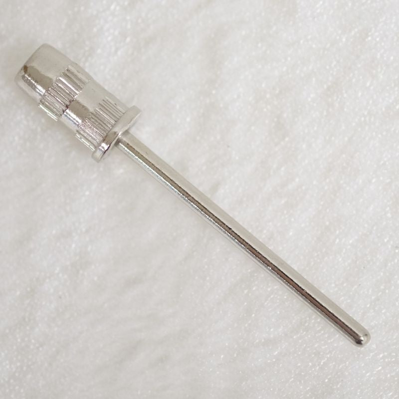 LONG (3)