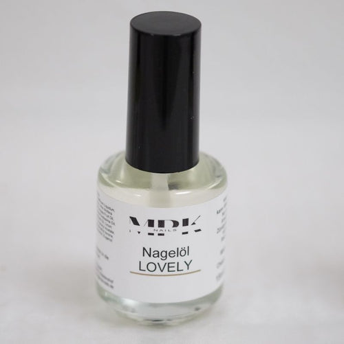 Bild 1 in Galerieansicht laden. Lovely 15ml