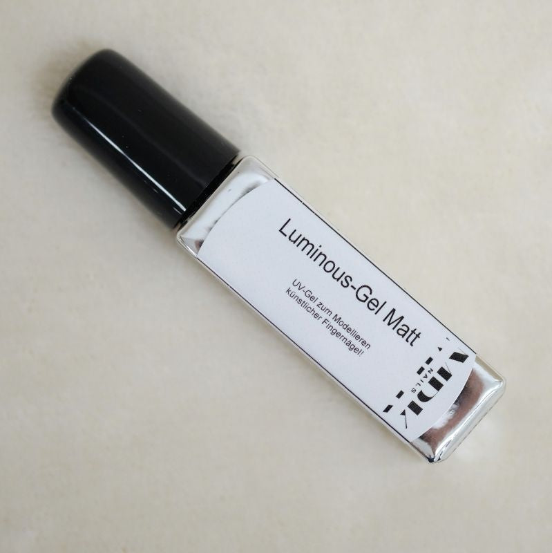 Lumi matt (1)