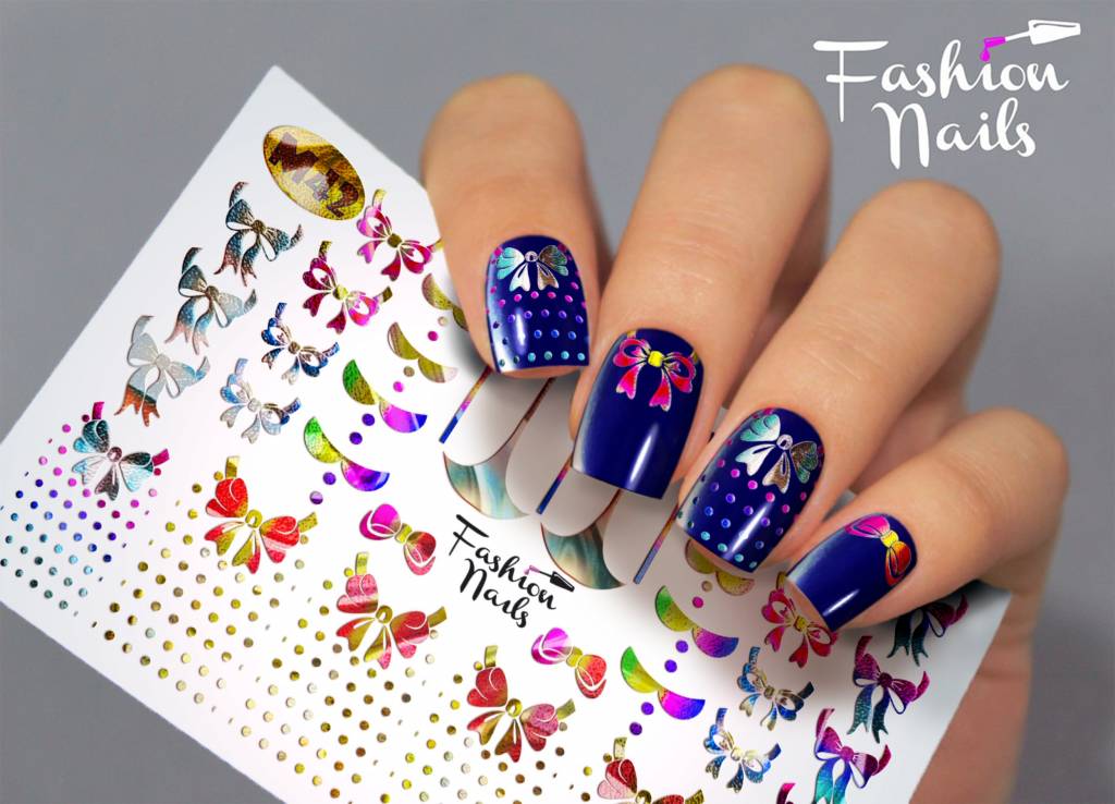m42