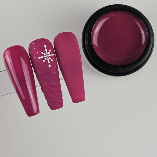 Bild 1 in Galerieansicht laden. Magenta (1)
