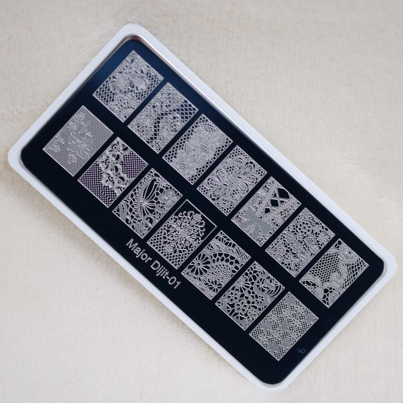 Major 01 (1)