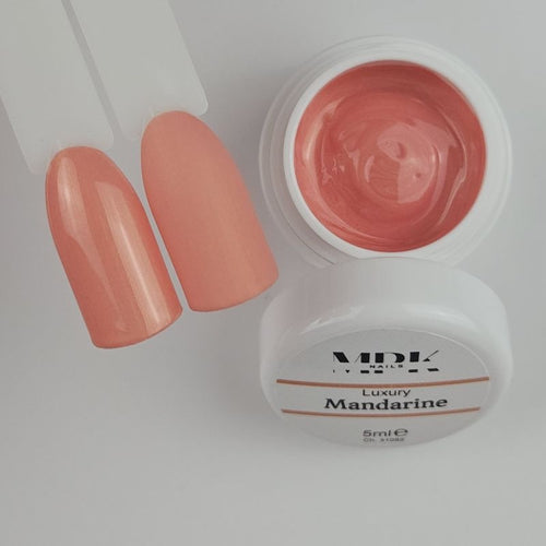 Bild 1 in Galerieansicht laden. Mandarine (1)