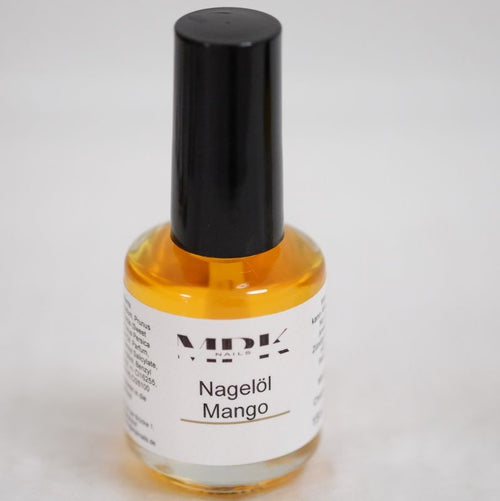 Bild 1 in Galerieansicht laden. Mango 15ml