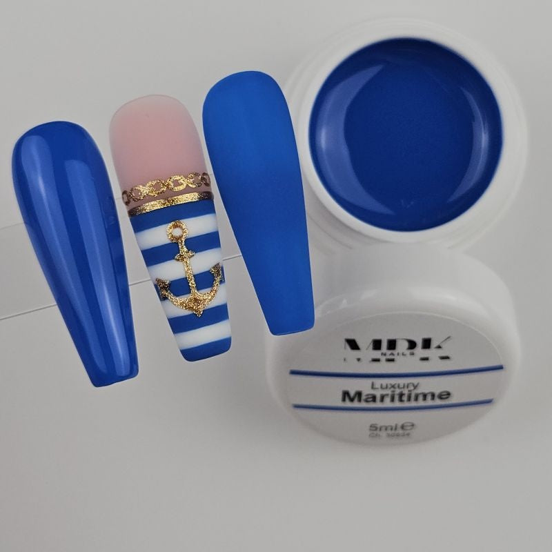 Maritim (2)