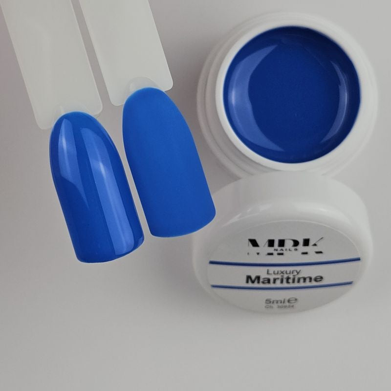 Maritim (3)