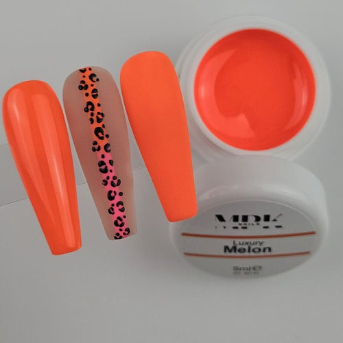 Bild 1 in Galerieansicht laden. Melon (3)