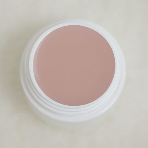 milky rose