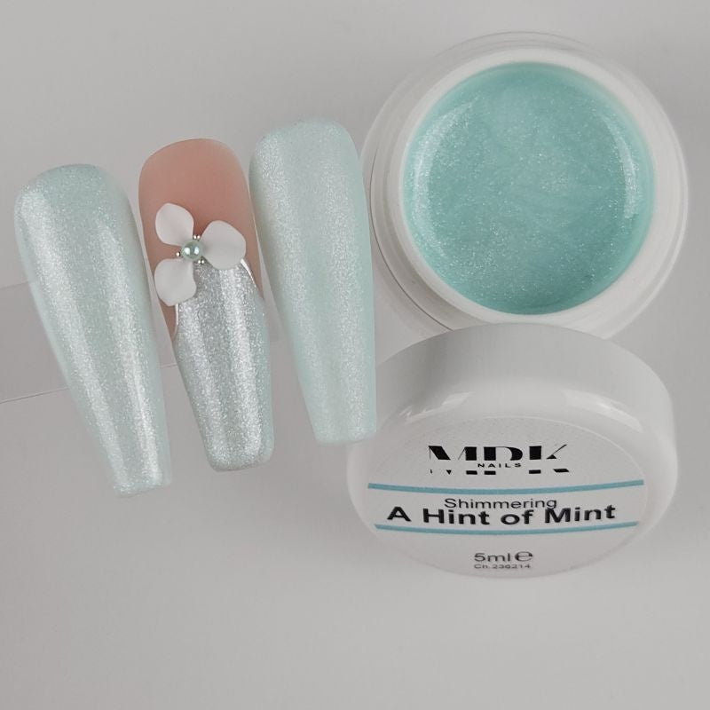 Mint (1)