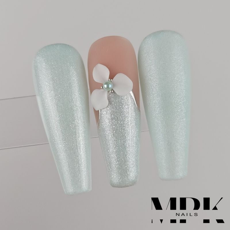 Mint (2)