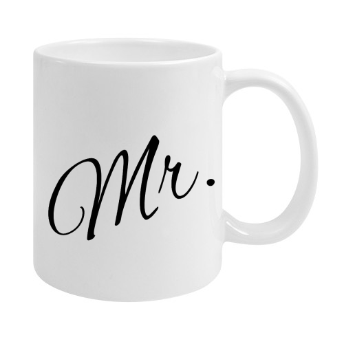 Mr