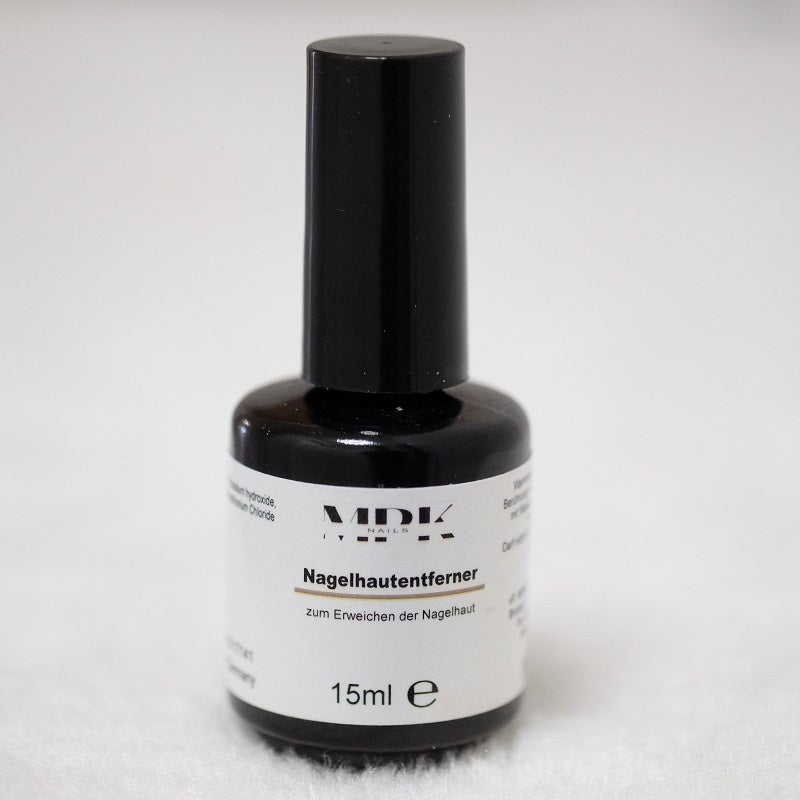 nagelhautentferner (5)