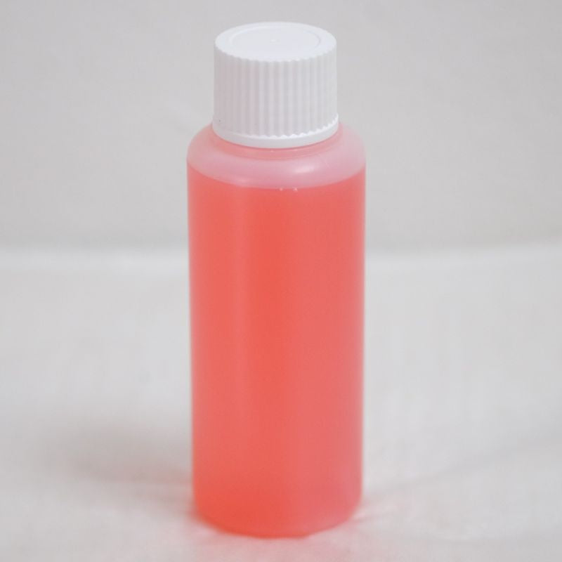 Nagelöl rot1