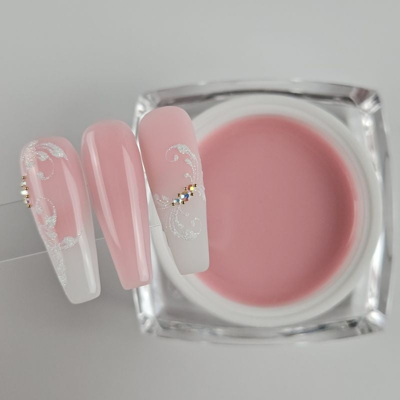 NF Princess (1)