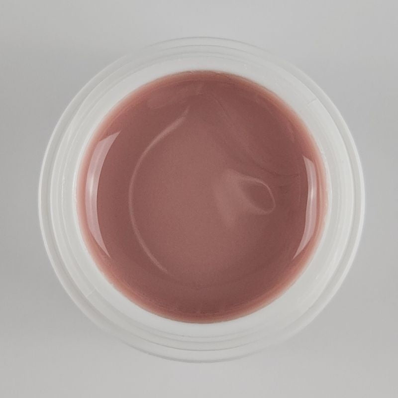 NF Sahara (2)