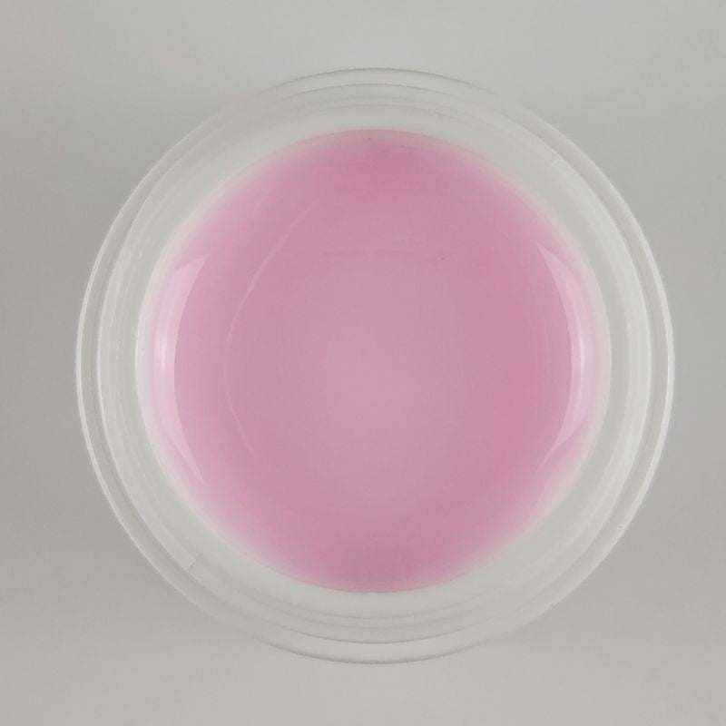 NF Sugar (2)