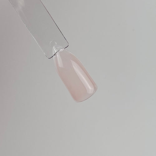 Bild 1 in Galerieansicht laden. Quick Finish No Wipe Milky Nude 10ml