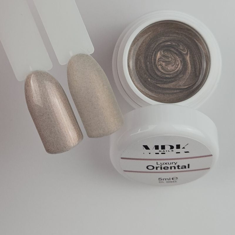 Oeiental (1)