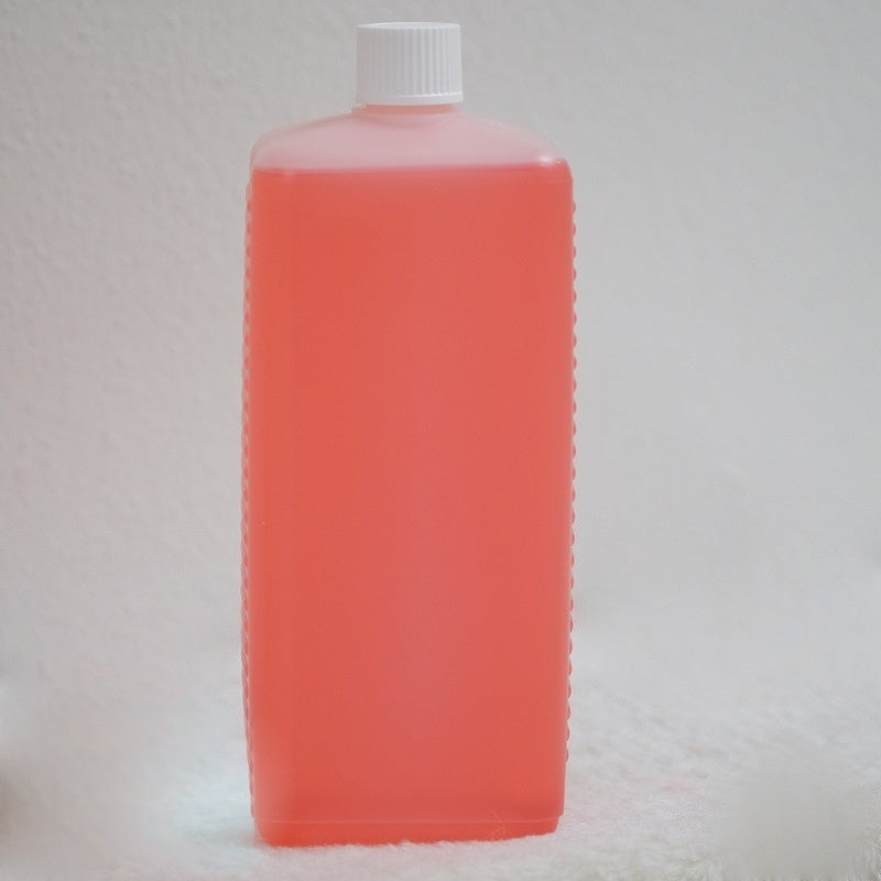oel-himbeer1