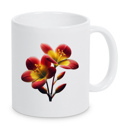 Bild 1 in Galerieansicht laden. orchidee2