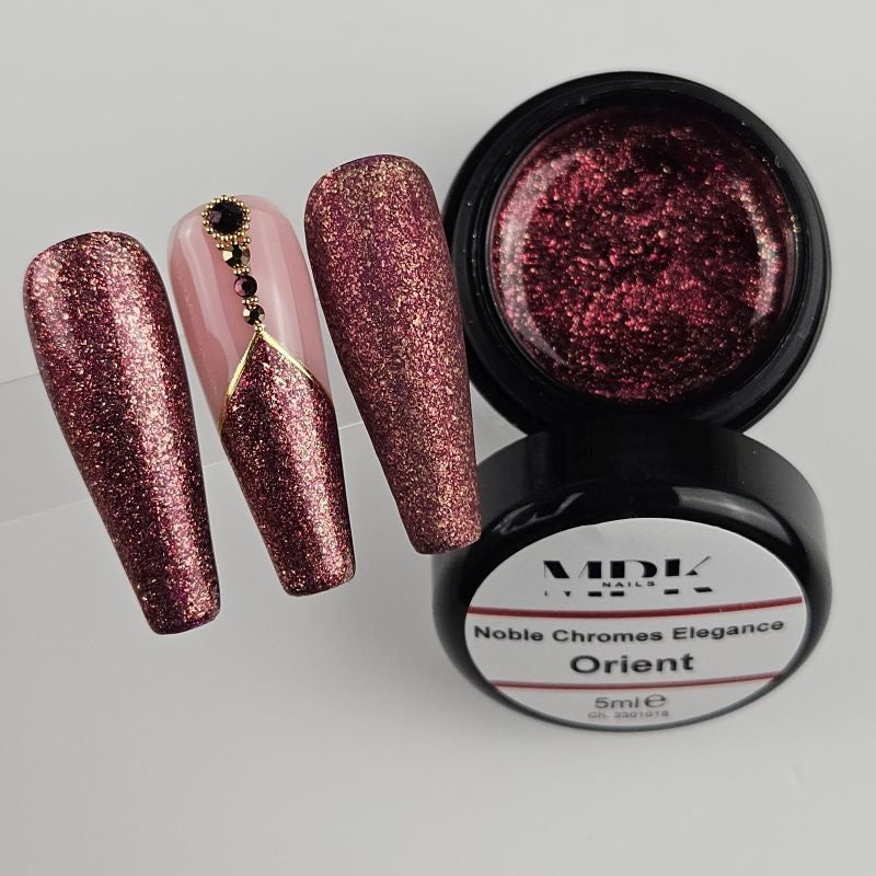 Orient (3)