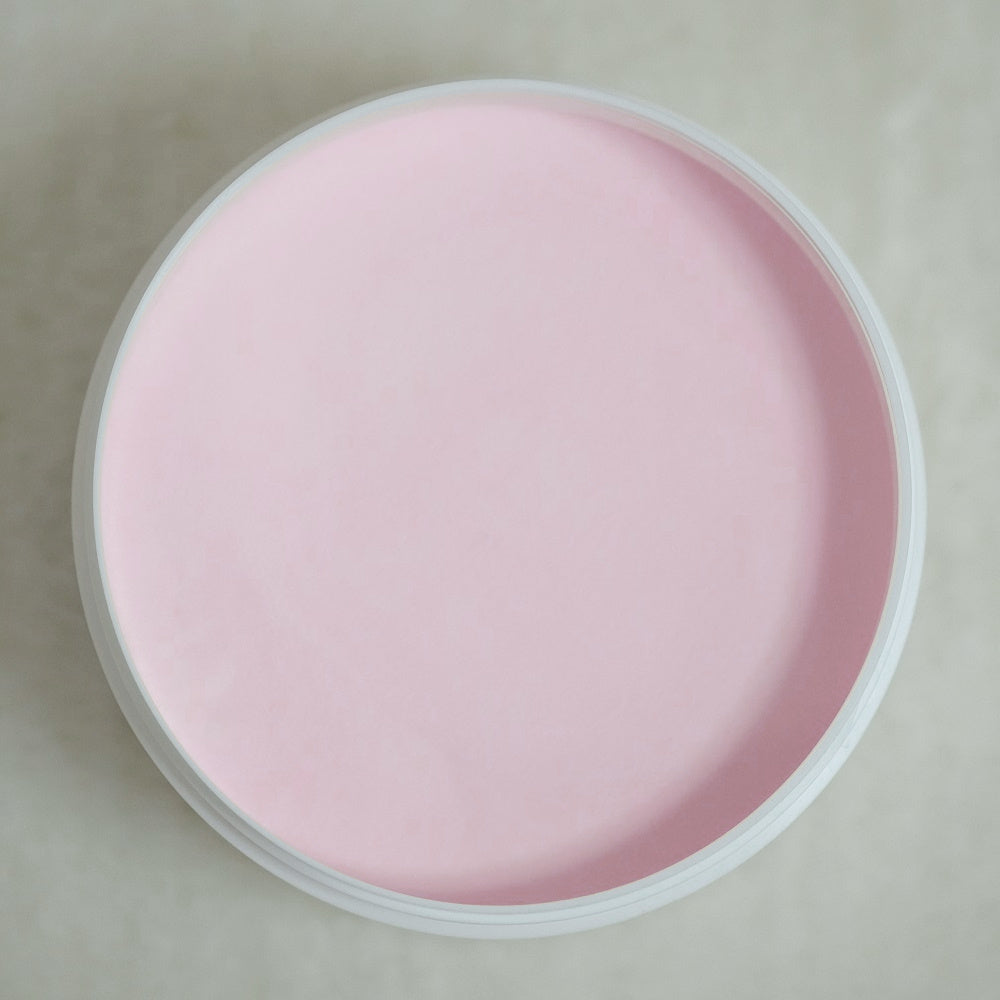 pastell pink