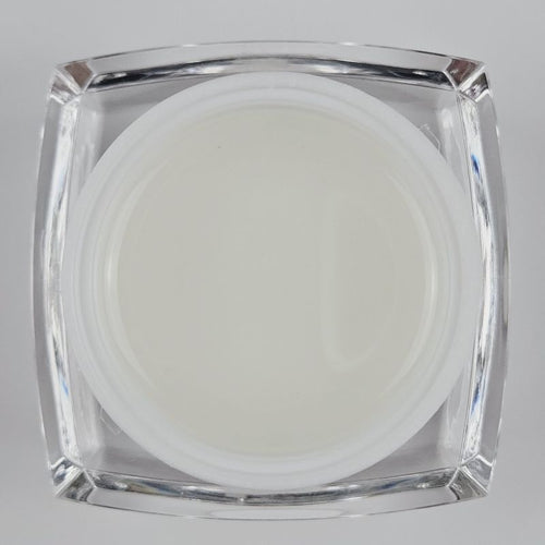 Bild 1 in Galerieansicht laden. perfect-crystal-by-schwesterherz