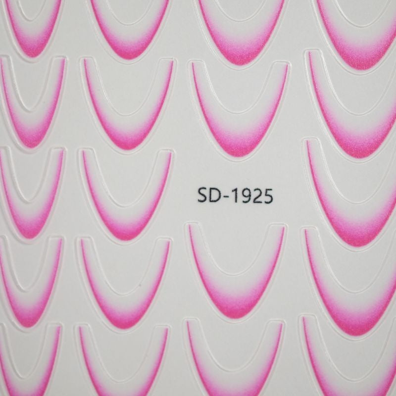 Pink (1)