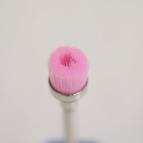 Bild 1 in Galerieansicht laden. PINK (2)