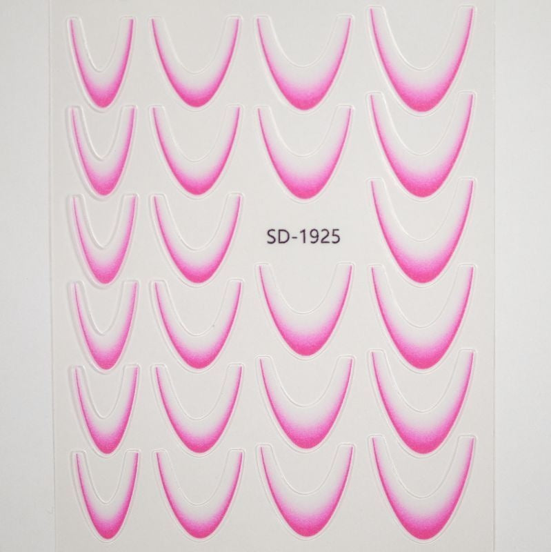 Pink (3)