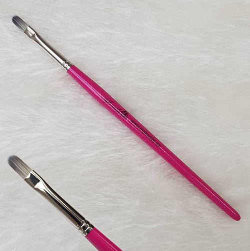 Bild 1 in Galerieansicht laden. pink-glitzer pinsel 6