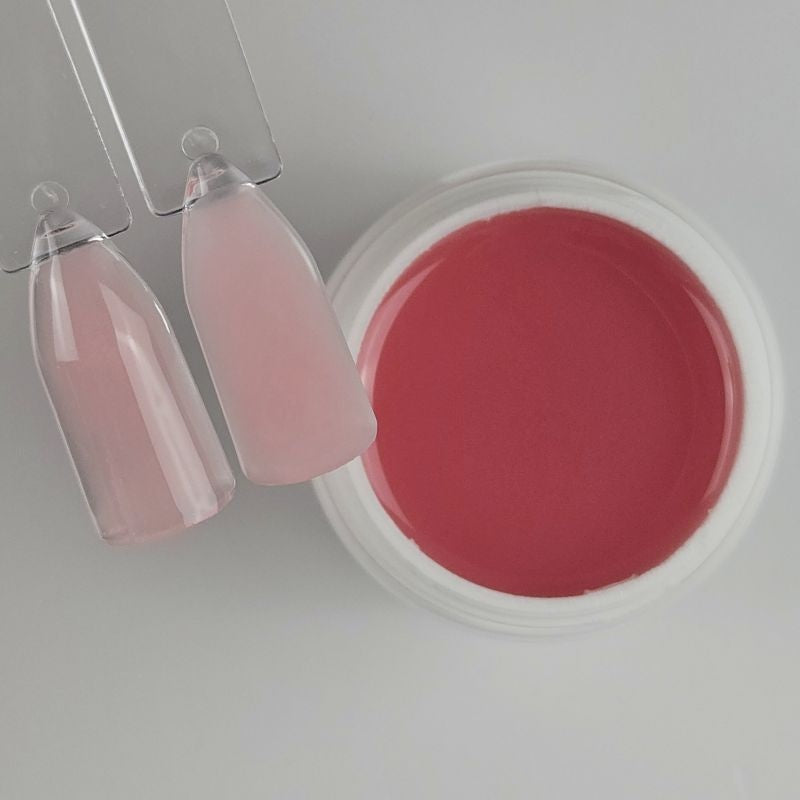 pink milchig
