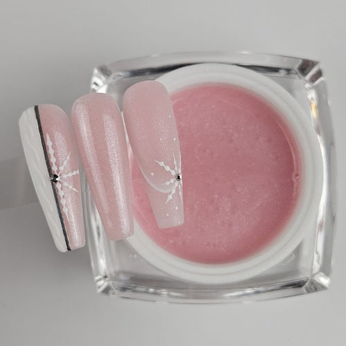Bild 1 in Galerieansicht laden. Pink Sparkle (2)