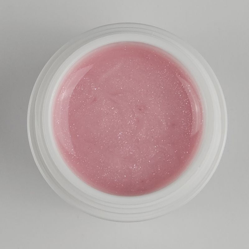 Pink Sparkle (3)