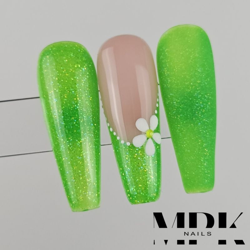 Pixie (2)