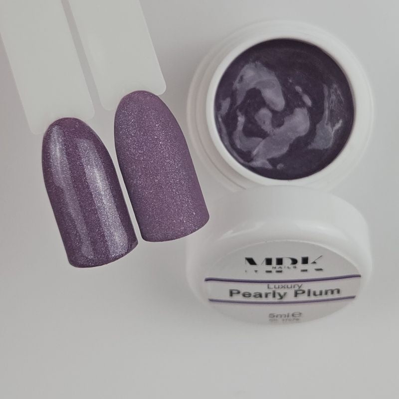 Plum (1)