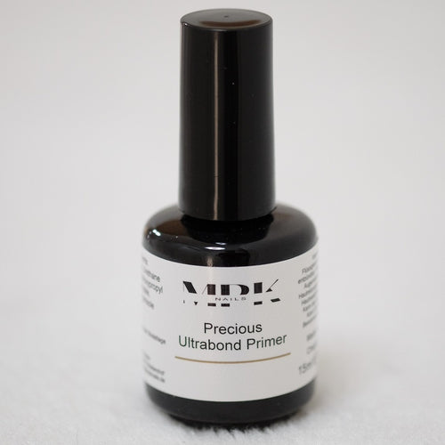 Bild 1 in Galerieansicht laden. Prec Ultrabond Primer 15ml
