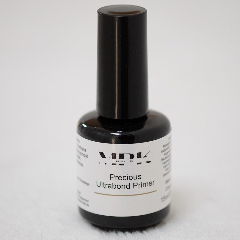 Prec Ultrabond Primer 15ml