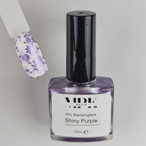 Bild 1 in Galerieansicht laden. PRO purple (1)